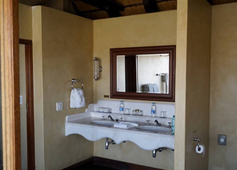 ../Images/HSU,WEI-HSIN Namibia Epacha Game Lodge & Spa (5).jpg